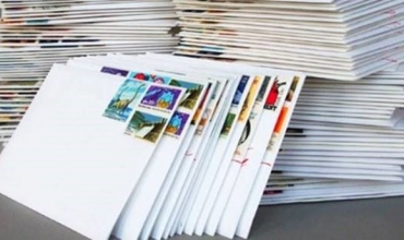 Documentație de atribuire Servicii poștale și de curierat rapid