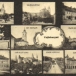 Ilustrata de pe la 1890-1900