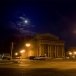 Casa de Cultura a municipiului Hunedoara