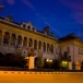 Primaria municipiului Hunedoara