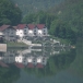 Lacul Cincis