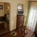 Motel Cincis