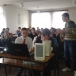 Biblioteca 2012