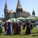 Castelul Corvinilor
